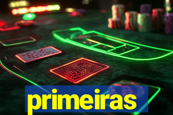 primeiras plataformas de jogos