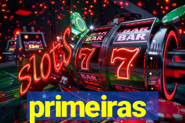 primeiras plataformas de jogos