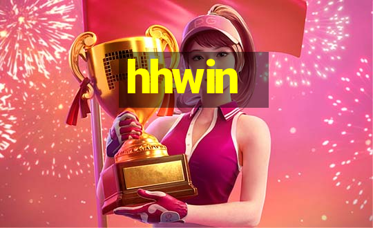 hhwin