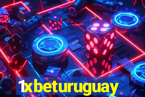 1xbeturuguay