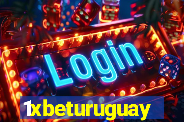 1xbeturuguay