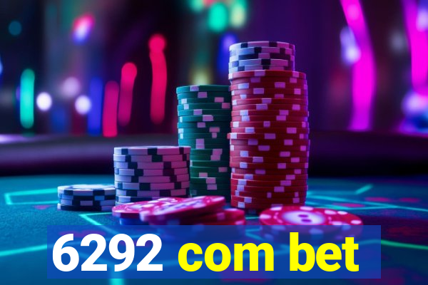 6292 com bet