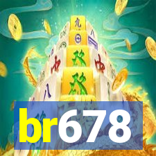 br678