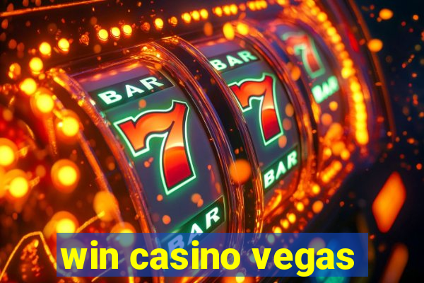 win casino vegas