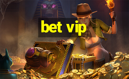 bet vip