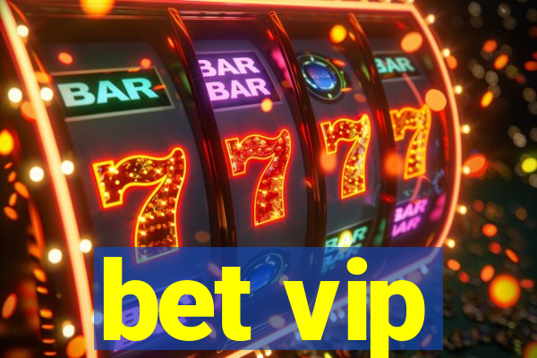 bet vip