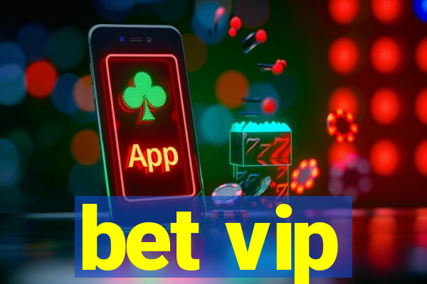 bet vip