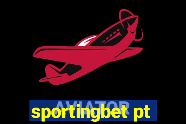 sportingbet pt