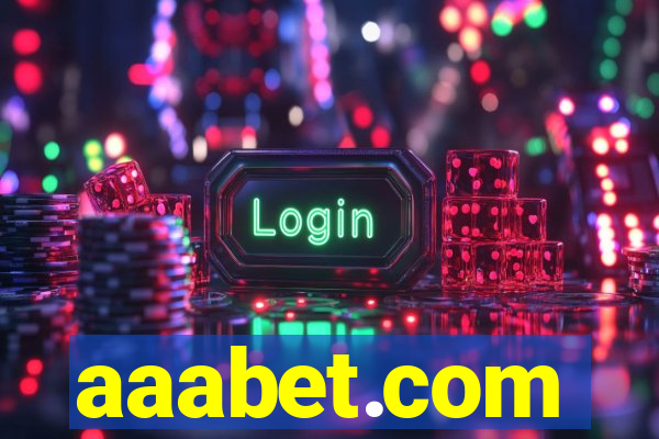 aaabet.com