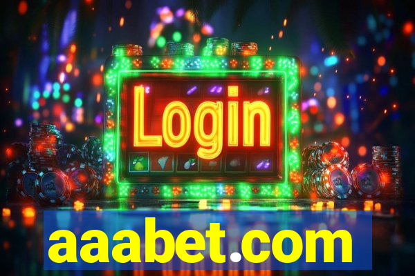 aaabet.com