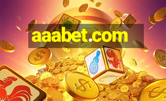 aaabet.com