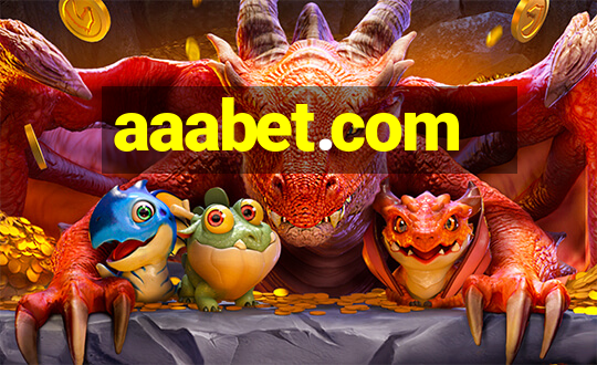 aaabet.com