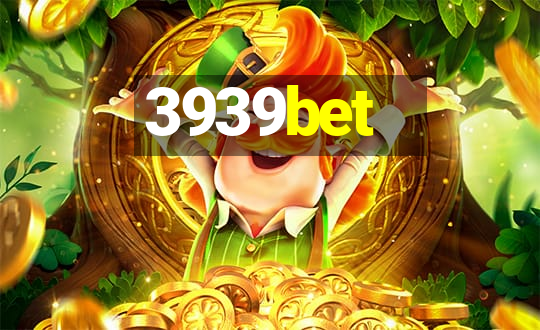 3939bet