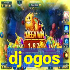 djogos