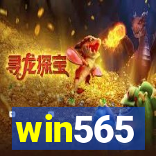 win565