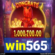 win565