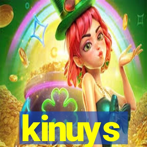 kinuys