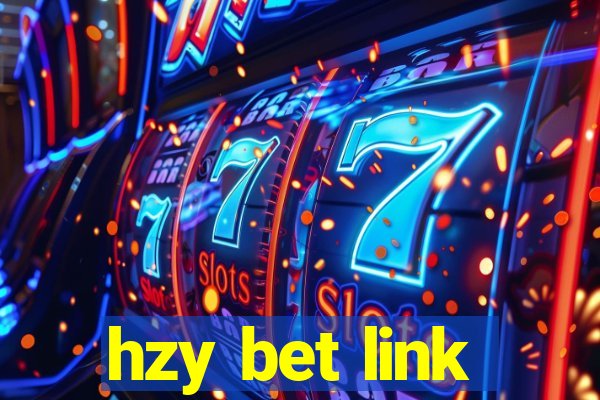 hzy bet link