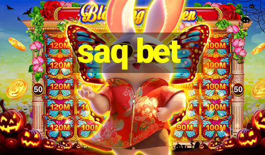 saq bet