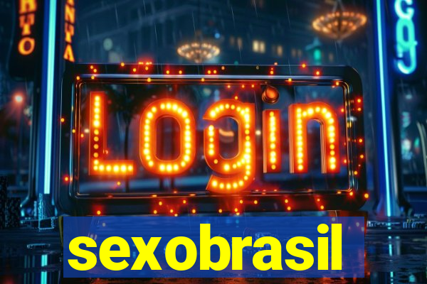 sexobrasil