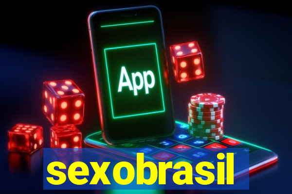 sexobrasil