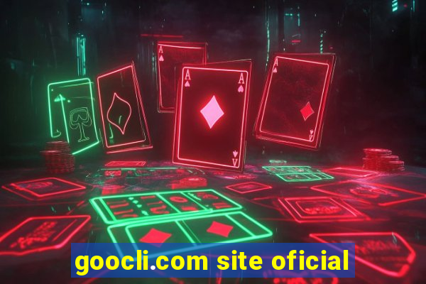 goocli.com site oficial