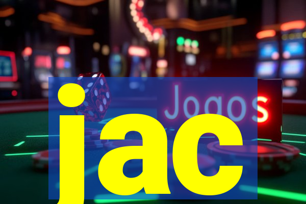 jac