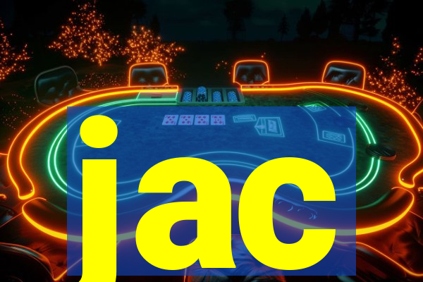 jac