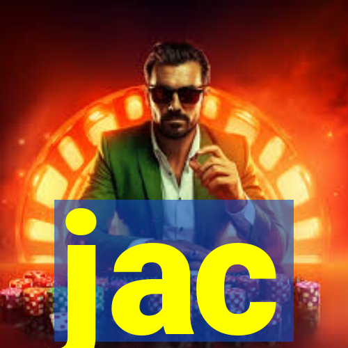 jac