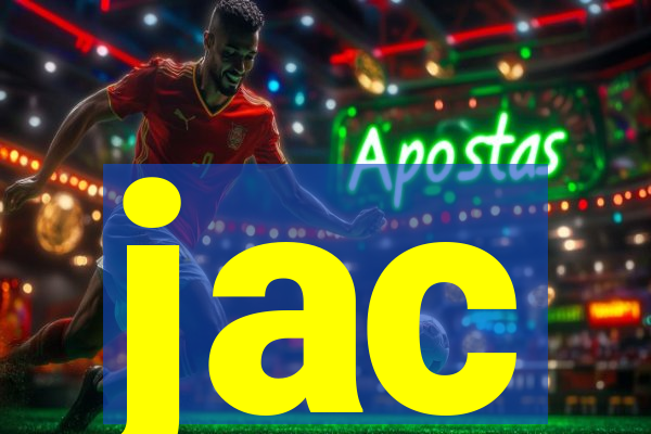 jac