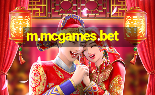 m.mcgames.bet