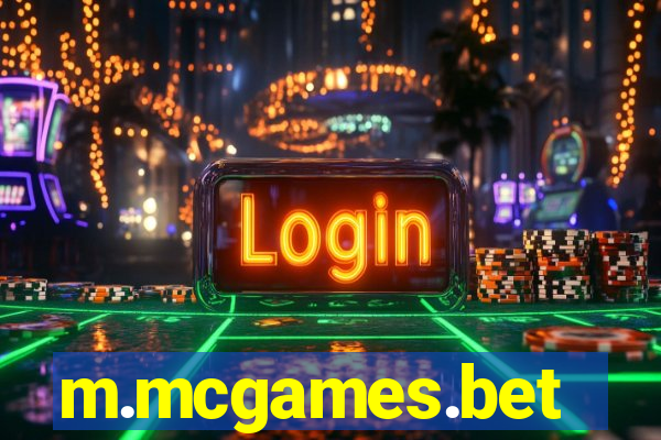 m.mcgames.bet