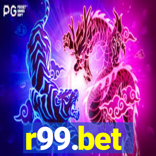 r99.bet