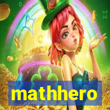 mathhero