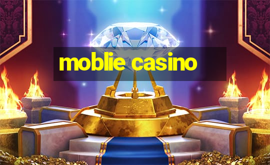 moblie casino