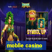 moblie casino