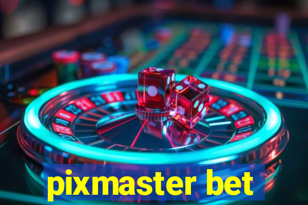 pixmaster bet