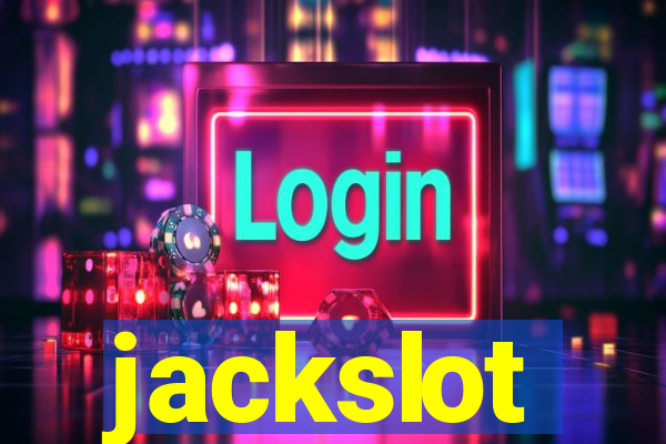 jackslot