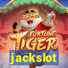 jackslot