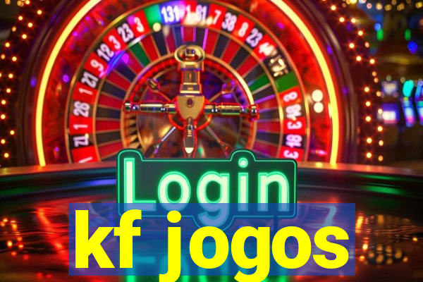 kf jogos