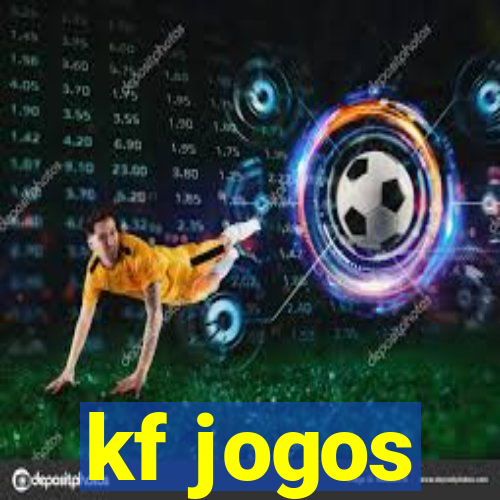 kf jogos