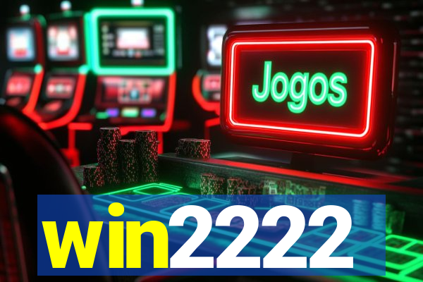 win2222