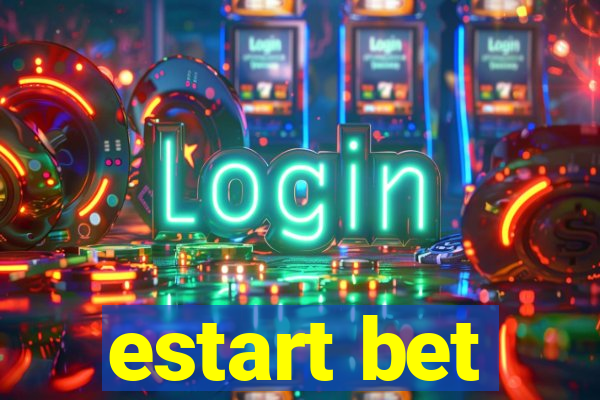 estart bet