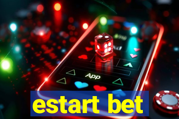 estart bet