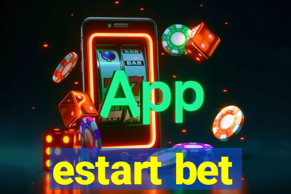 estart bet