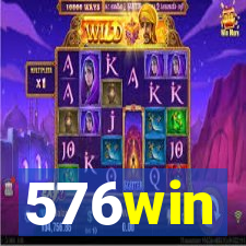 576win