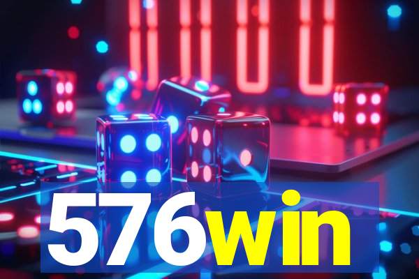 576win