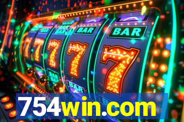 754win.com