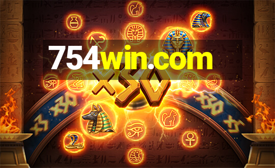 754win.com