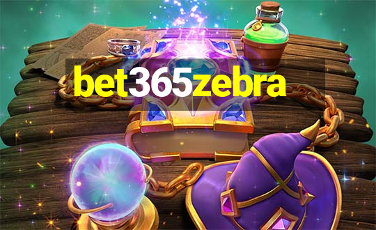 bet365zebra